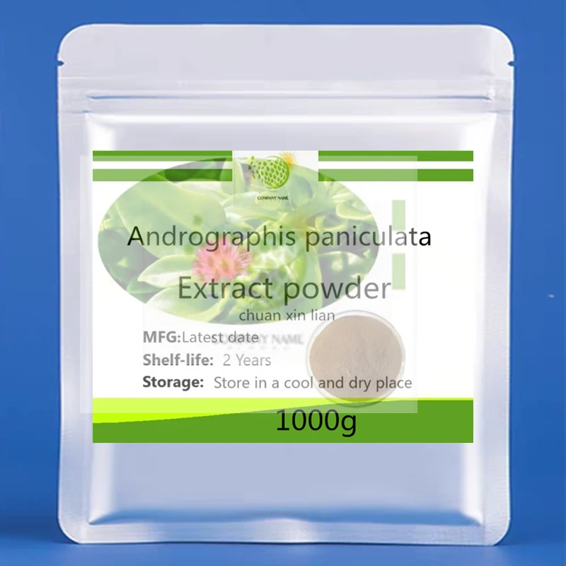 Домашние изделия ручной работы Индивидуальная упаковка 325Andrographis Paniculata EXTRACT для глобальных дистрибьюторов-поддержка оптовой настройки 
Домашние изделия ручной работы Индивидуальная упаковка 325Andrographis Paniculata EXTRACT для глобальных дистрибьюторов-поддержка оптовой настройки