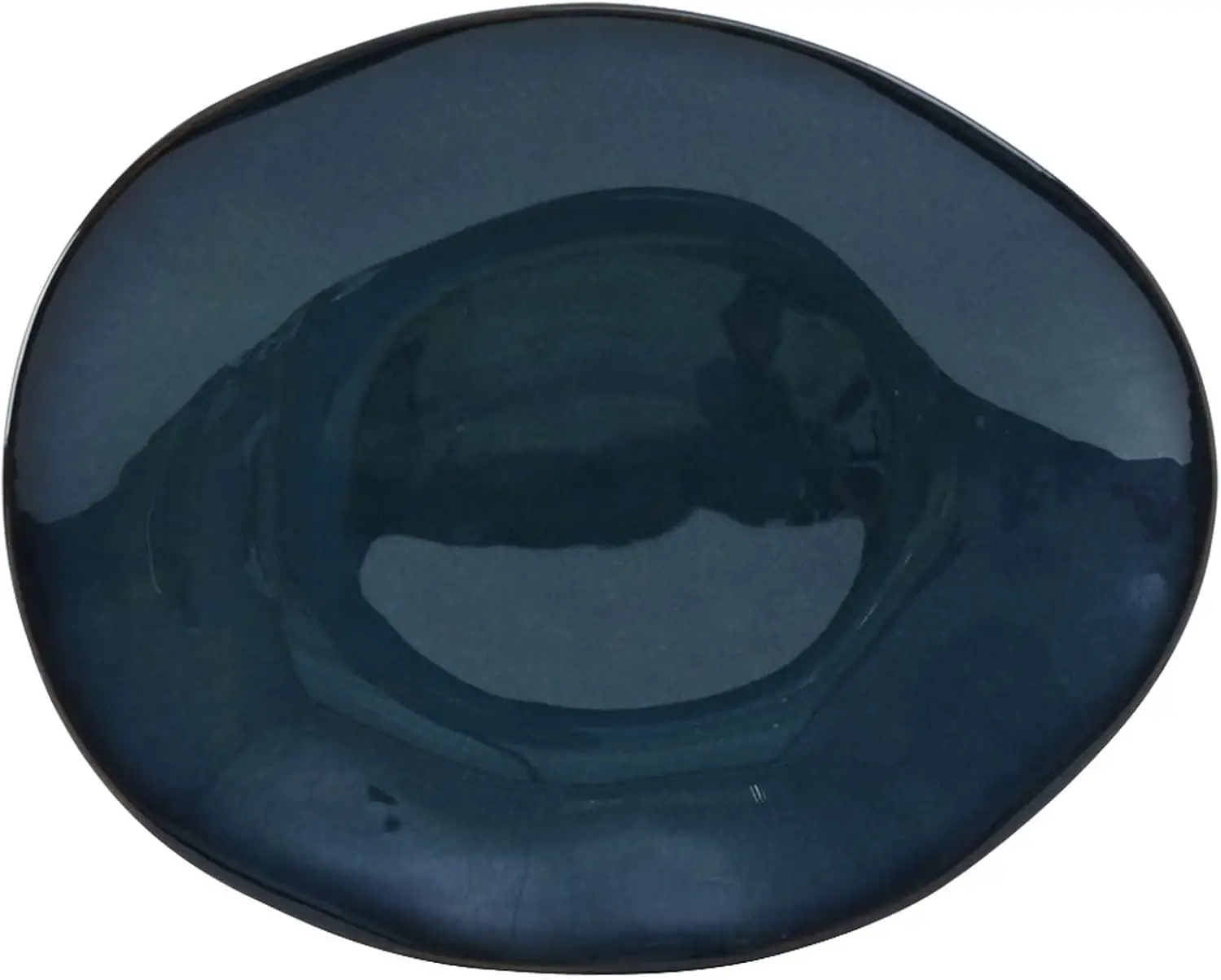 China GAN-652 Ellipse Plate, 12" x 9-3/4", oblong, microwave & dishwasher safe, oven proof, fully vitrified, lead-free, ceramic,
China GAN-652 Ellipse Plate, 12" x 9-3/4", oblong, microwave & dishwasher safe, oven proof, fully vitrified, lead-free, ceramic,