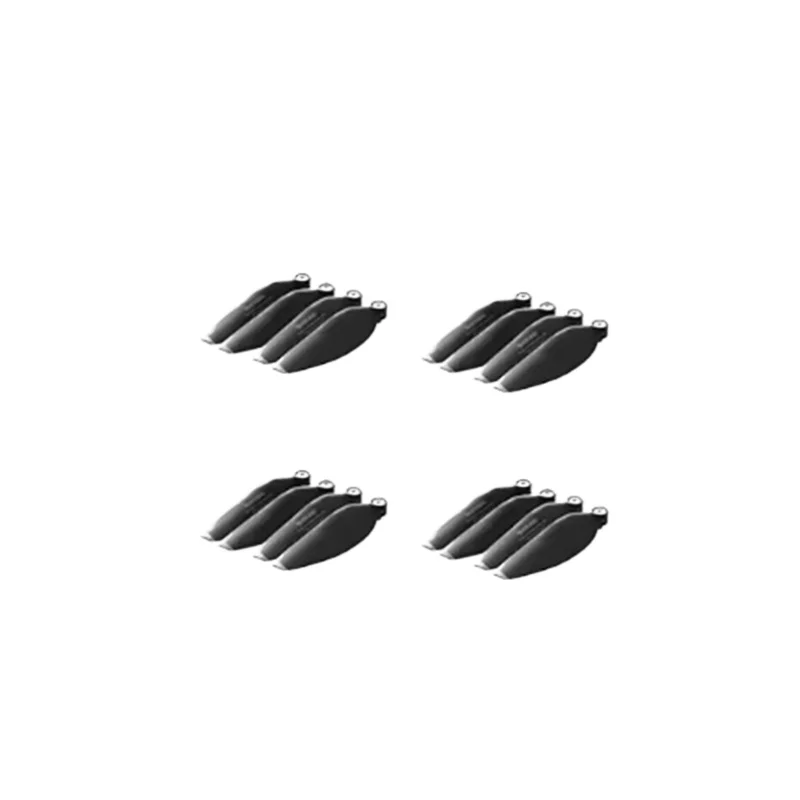 F8 MAX Remote Control Quadcopter Spare Parts 7.4V 3000Mah Battery Propeller Arm USB Charger F8 MAX RC Drone Parts Accessories
F8 MAX Remote Control Quadcopter Spare Parts 7.4V 3000Mah Battery Propeller Arm USB Charger F8 MAX RC Drone Parts Accessories