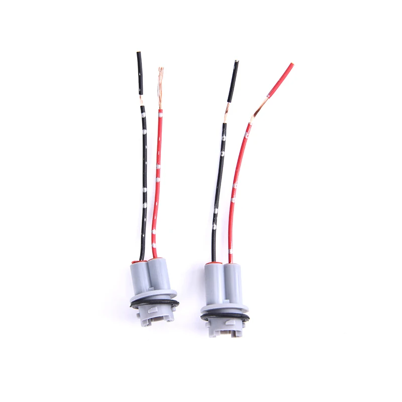T10-T13 Car Lamp Holder Led Bulb Base Adapter Turn Signal Light Socket Accessory
T10-T13 Car Lamp Holder Led Bulb Base Adapter Turn Signal Light Socket Accessory