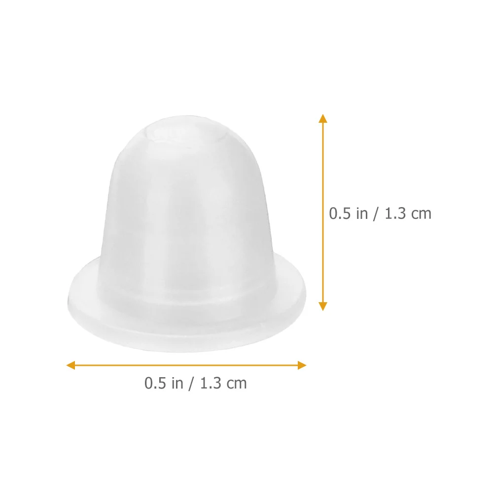 100 шт. силиконовые чашки для чернил для татуировки, прочные износостойкие компактные держатели для пигментов, портативные контейнеры для чернил, портативные чашки
100 шт. силиконовые чашки для чернил для татуировки, прочные износостойкие компактные держатели для пигментов, портативные контейнеры для чернил, портативные чашки