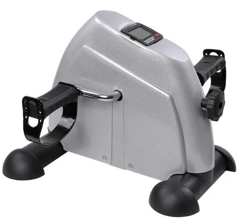 Therapy Exercise Rehabilitation Legs Foot Cycle Elliptical Trainers Machine Mini Under Desk Exercise Bikes Pedal Exercisers
Therapy Exercise Rehabilitation Legs Foot Cycle Elliptical Trainers Machine Mini Under Desk Exercise Bikes Pedal Exercisers