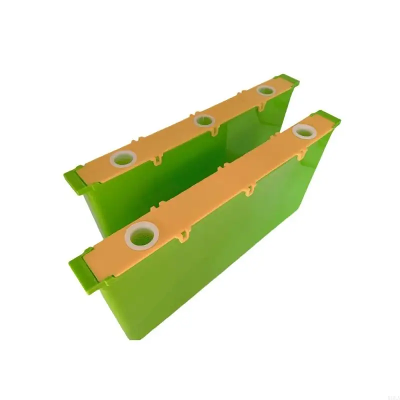 W8EA 4L Bees Feeder Practical Easy Use Bees Feeding Box for Professional Beekeeper
W8EA 4L Bees Feeder Practical Easy Use Bees Feeding Box for Professional Beekeeper