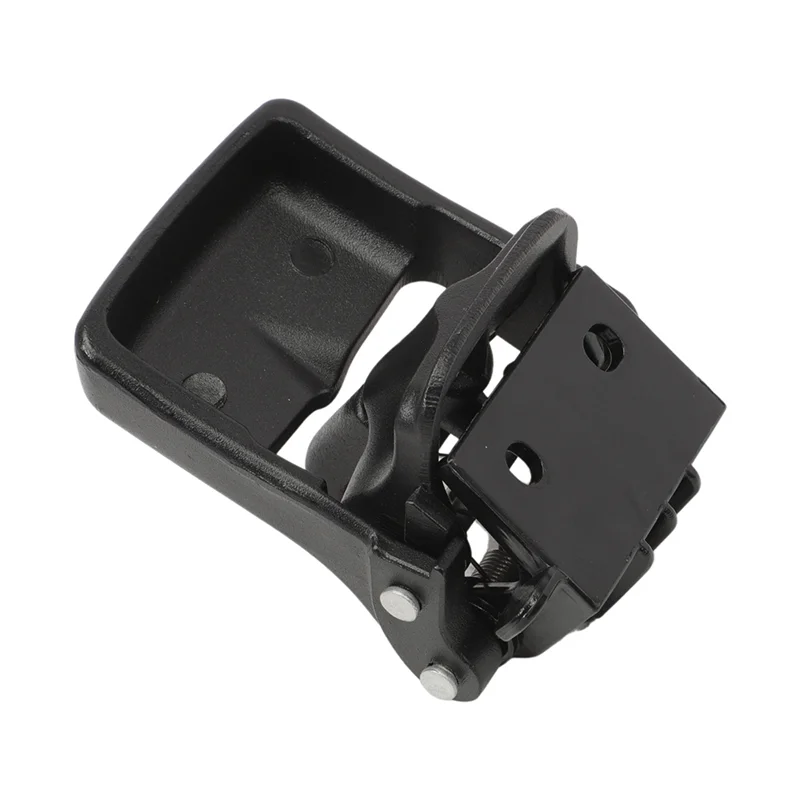Fold Top Latch For Jeep Wrangler JL 2018-2024 68391566AB Fold Top Latch For Jeep Hinge Folding Top Latch
Fold Top Latch For Jeep Wrangler JL 2018-2024 68391566AB Fold Top Latch For Jeep Hinge Folding Top Latch