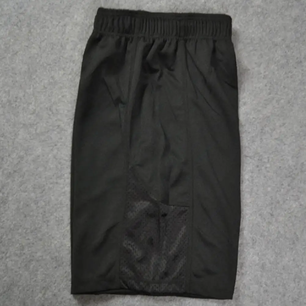 Sports Shorts Men Quick Dry Gym Running Breathable Workout Athletic Training Fitness Jogging Pants Yoga Pants
Sports Shorts Men Quick Dry Gym Running Breathable Workout Athletic Training Fitness Jogging Pants Yoga Pants