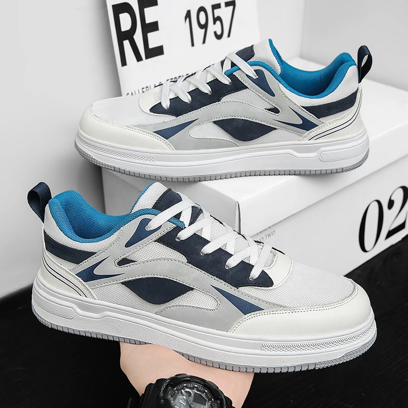 Sneakers Mens Casual Breathable Shoes Summer Outdoor Running Hiking Sports Fashion Tennis Luxury Platform Designer Loafers
Sneakers Mens Casual Breathable Shoes Summer Outdoor Running Hiking Sports Fashion Tennis Luxury Platform Designer Loafers