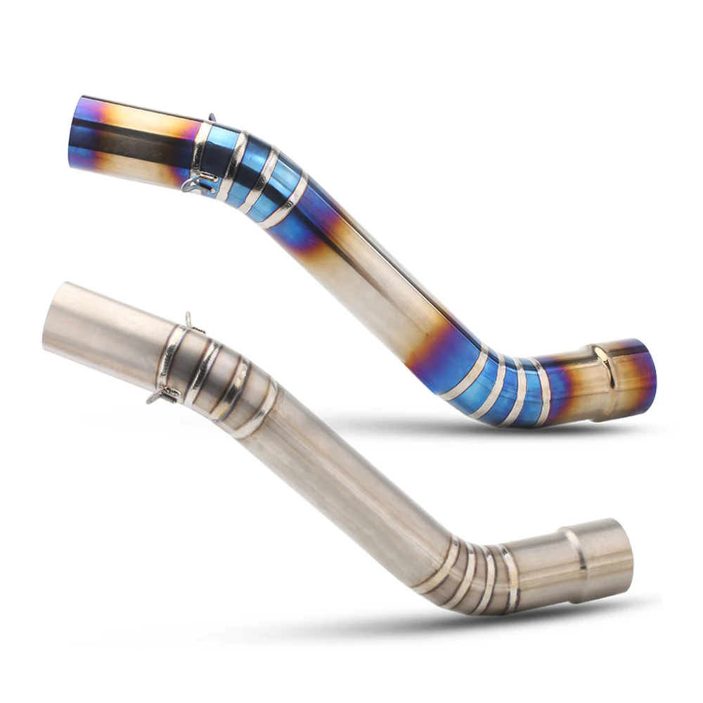 STLF глушитель Druable из нержавеющей стали мотоцикл выхлопная труба модифицированная средняя соединительная труба для ZX10R 2004-2021
STLF глушитель Druable из нержавеющей стали мотоцикл выхлопная труба модифицированная средняя соединительная труба для ZX10R 2004-2021