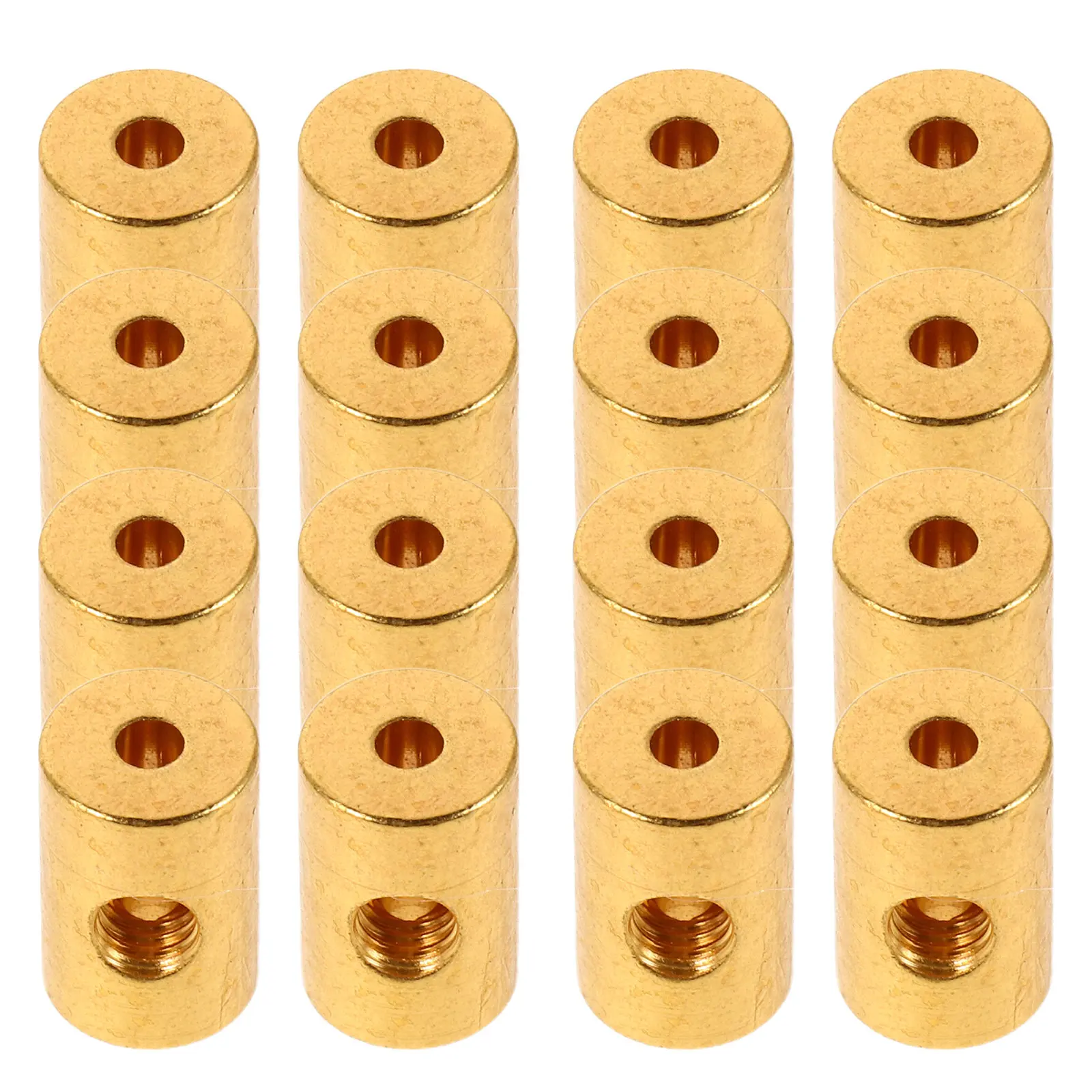 30Pcs Professional Locking Pin Back Clasps Wear Resistant Metal Enamel Pin Keeper Findings with Wrench for DIY Jewelry Crafting
30Pcs Professional Locking Pin Back Clasps Wear Resistant Metal Enamel Pin Keeper Findings with Wrench for DIY Jewelry Crafting