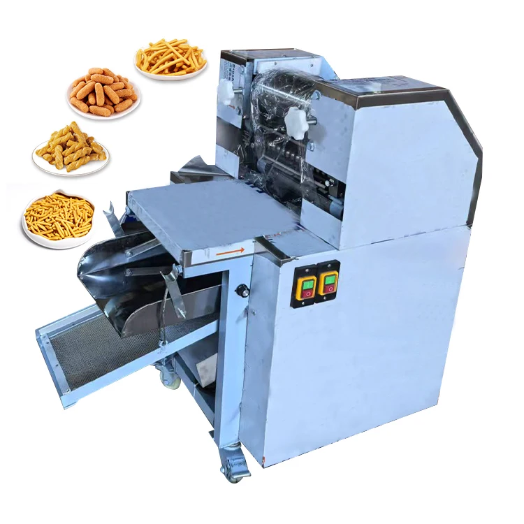 【Hot】Industrial Chinchin Cutter Electric Chinchin Chin Chin Dough Cutting Cutter hine
【Hot】Industrial Chinchin Cutter Electric Chinchin Chin Chin Dough Cutting Cutter hine
