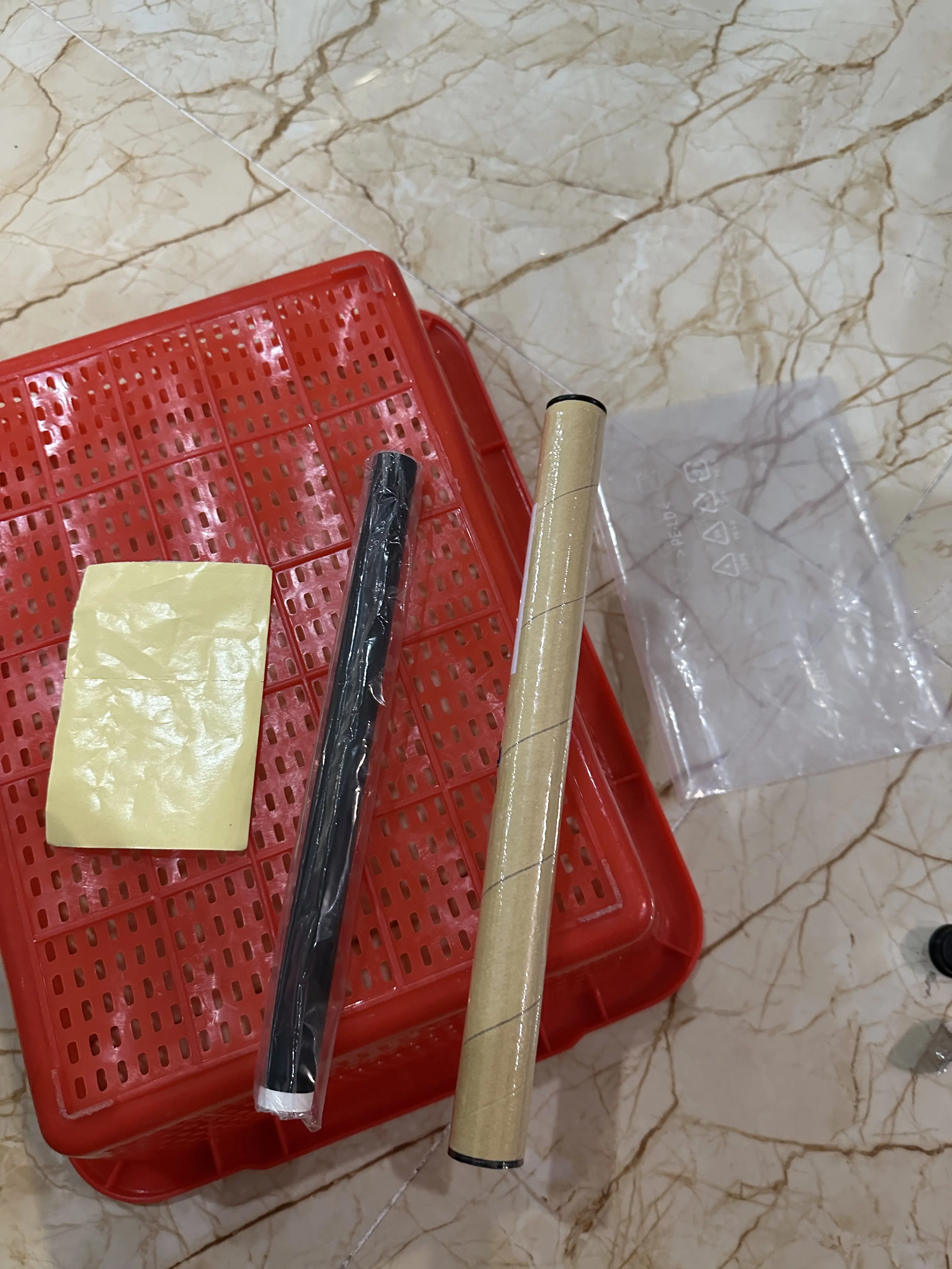 5 шт. X ЯПОНИЯ, фиксирующая пленка для фьюзера + смазка для HP P2035 P2055 P2030 P2050 M2727 P2014 Pro 400 M400 M401 M425 
5 шт. X ЯПОНИЯ, фиксирующая пленка для фьюзера + смазка для HP P2035 P2055 P2030 P2050 M2727 P2014 Pro 400 M400 M401 M425