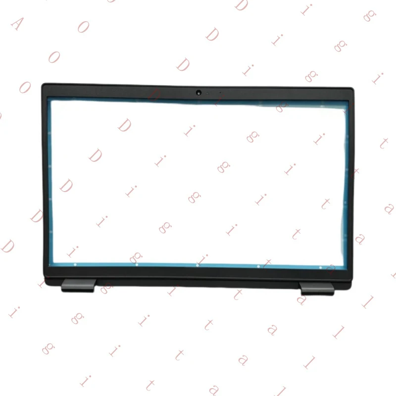 WW For Dell Latitude 3520 E3520 B Shell Screen Frame Laptop Case 0DYG7C
WW For Dell Latitude 3520 E3520 B Shell Screen Frame Laptop Case 0DYG7C