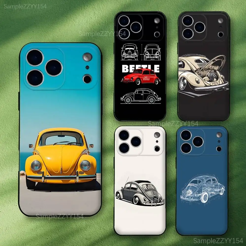 Golf MK1 GTI Car V-VolkswagenS Phone Case For 15,16,17,13,14,11,12,Pro,Max,Plus,E,Air,Mini Shockproof Silicone Soft Cover
Golf MK1 GTI Car V-VolkswagenS Phone Case For 15,16,17,13,14,11,12,Pro,Max,Plus,E,Air,Mini Shockproof Silicone Soft Cover