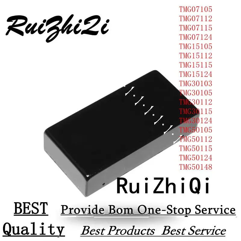 10 шт./партия, TMG07105, TMG07112, TMG07115, TMG07124, TMG 15105, 15112, 15115, 15124, TMG30105, TMG30112, 30115, 30124, 50105, 50112, 50115, 50124
10 шт./партия, TMG07105, TMG07112, TMG07115, TMG07124, TMG 15105, 15112, 15115, 15124, TMG30105, TMG30112, 30115, 30124, 50105, 50112, 50115, 50124