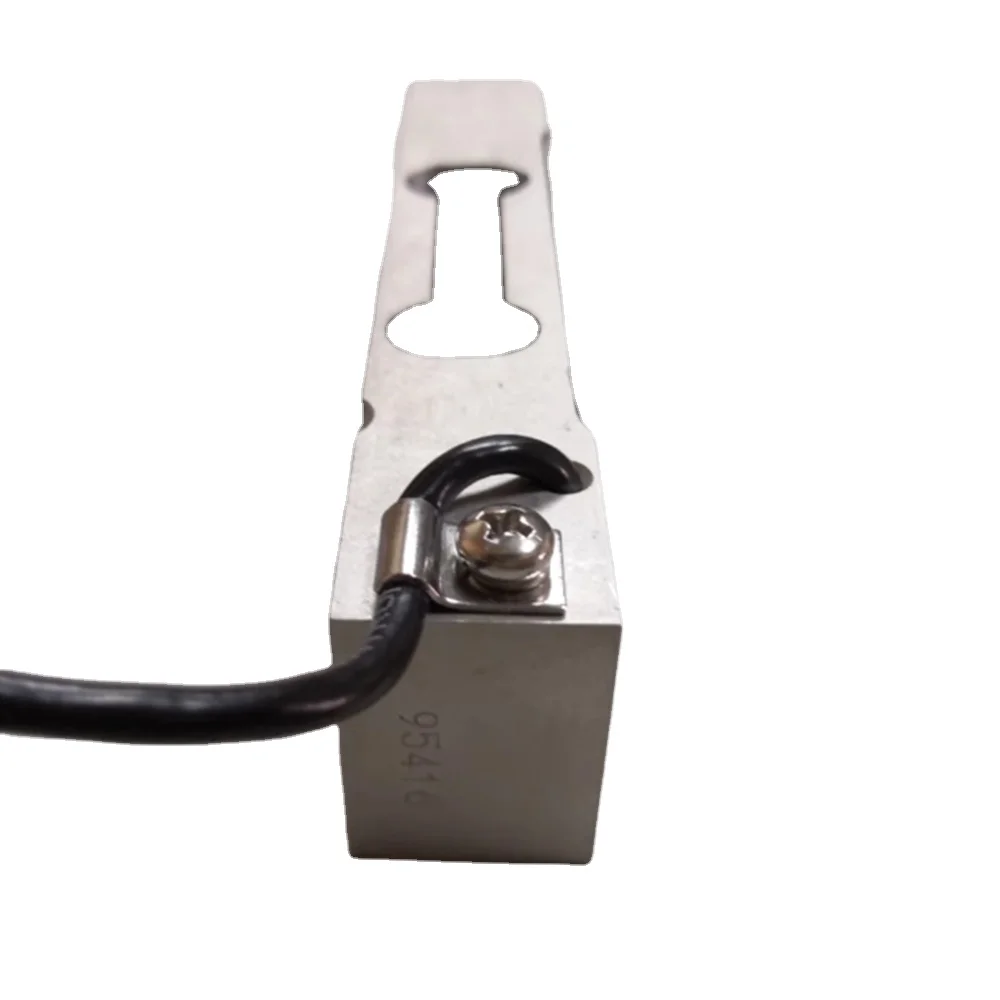 TEDEA 1022 3KG load cell
TEDEA 1022 3KG load cell