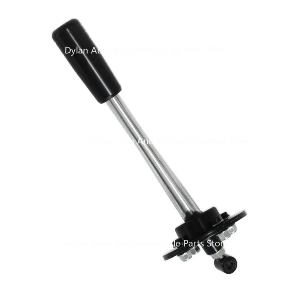 Adjustable Short Shifter Lever Knob for BMW 85-10 E30 E36 E46 E34 E39 Z3
Adjustable Short Shifter Lever Knob for BMW 85-10 E30 E36 E46 E34 E39 Z3