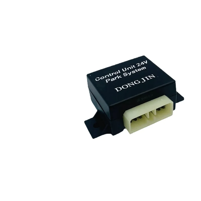 Экскаватор SY6575135/200/205/215/235-8-9 Реле стеклоочистителя, высокое качество
Экскаватор SY6575135/200/205/215/235-8-9 Реле стеклоочистителя, высокое качество