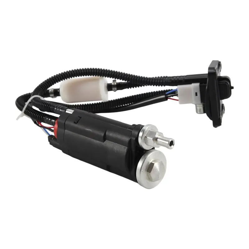 78107088300 Motorcycle Fuel Pump Assembly For 350 EXC-F SX-F XC-F XCF-W 2012-2023
78107088300 Motorcycle Fuel Pump Assembly For 350 EXC-F SX-F XC-F XCF-W 2012-2023