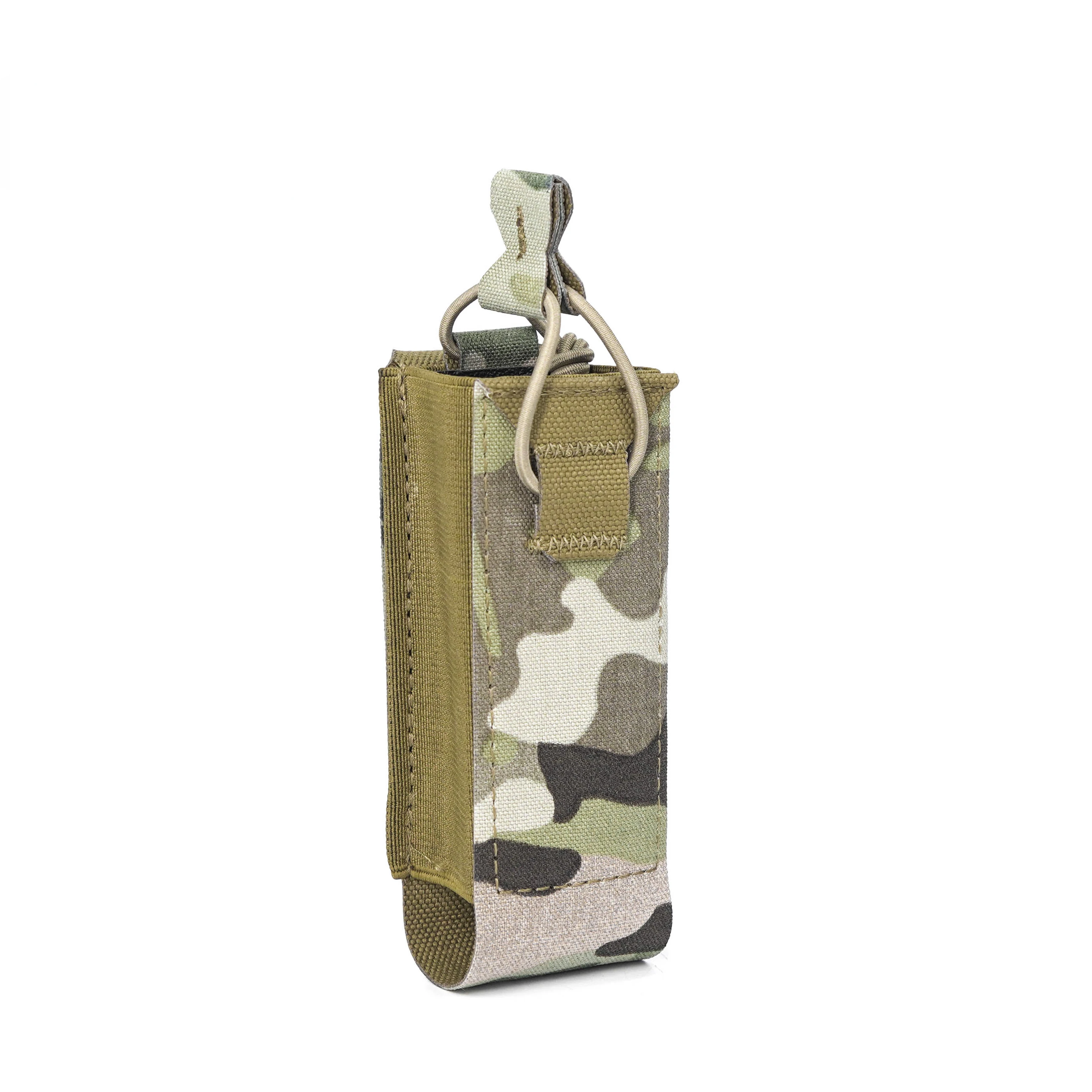 Tactical Gear Pouch Handgun Magazines Single Pistol Mag Pouch Molle Airsoft Hunting Equipment Accessories Wargame Outdoor Camp
Tactical Gear Pouch Handgun Magazines Single Pistol Mag Pouch Molle Airsoft Hunting Equipment Accessories Wargame Outdoor Camp