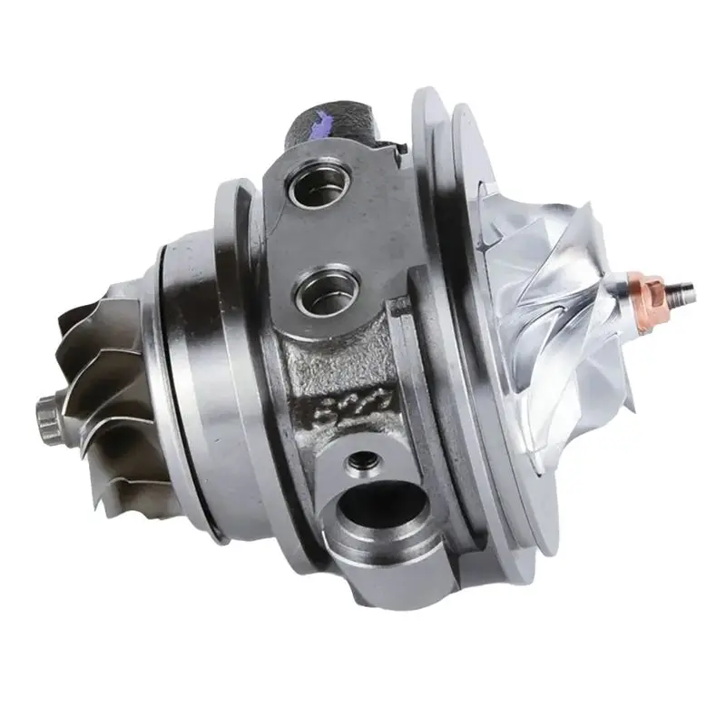 Better-Car Turbocharger Movement 49335-02002 49335-02001 For BMW
Better-Car Turbocharger Movement 49335-02002 49335-02001 For BMW
