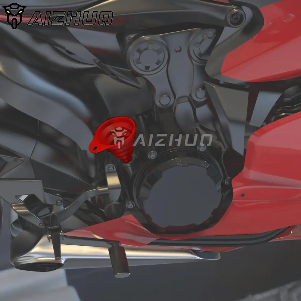 For BMW F850GS ADVENTURE GS850 Universal Motrcycle Engine Collapsible Silicone Liquid Funnel F850 850GS ADV F 850 GS
For BMW F850GS ADVENTURE GS850 Universal Motrcycle Engine Collapsible Silicone Liquid Funnel F850 850GS ADV F 850 GS