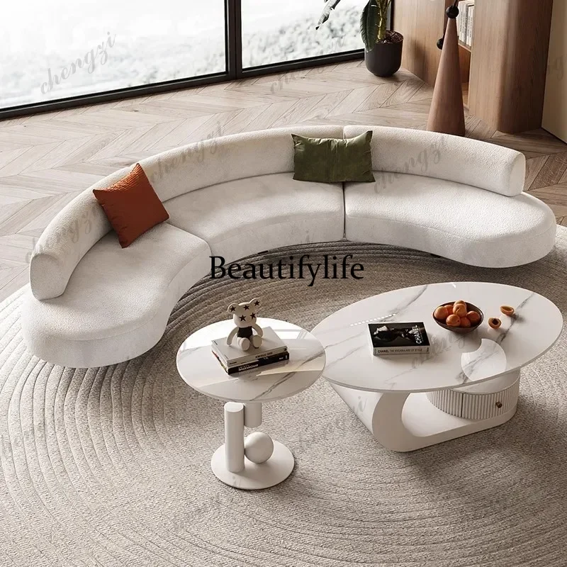 L181 Elegant Luxury Sofa Modern Sectional Nordic Floor Sofa Corner Living Room Oturma Apartment Woonkamer Banken Patio Furniture
L181 Elegant Luxury Sofa Modern Sectional Nordic Floor Sofa Corner Living Room Oturma Apartment Woonkamer Banken Patio Furniture