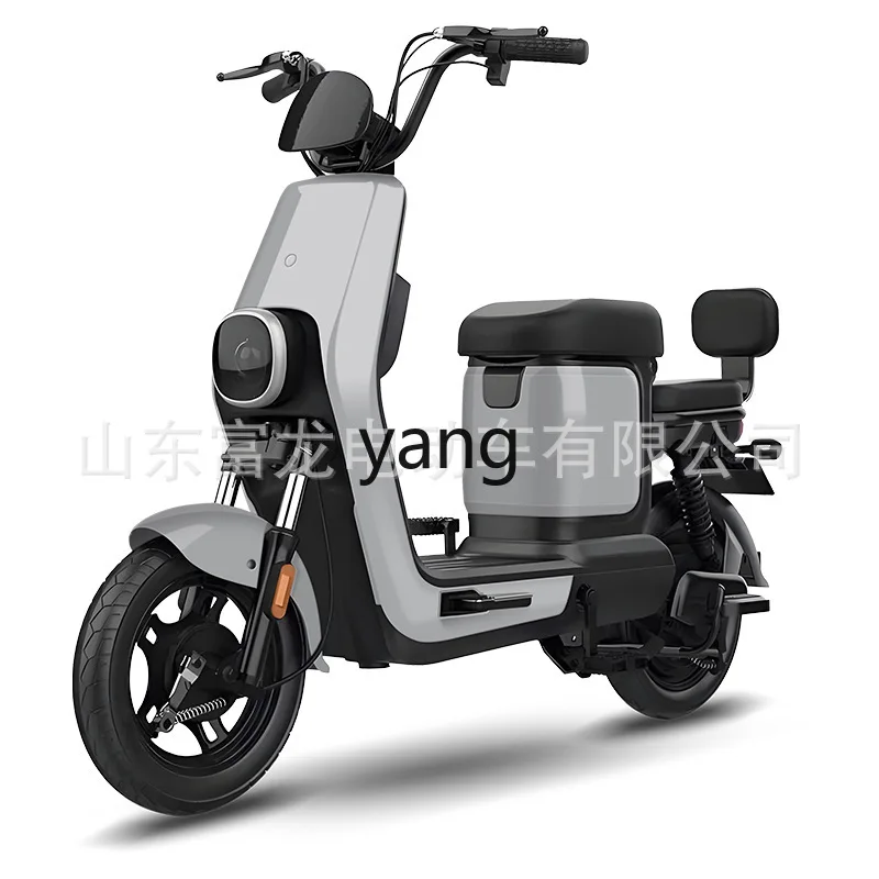 LTT electric vehicle manufacturer two-wheeled battery car electric bicycle
LTT electric vehicle manufacturer two-wheeled battery car electric bicycle