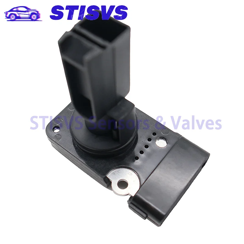 22204-27010 Air Mass Meter Sensor For Toyota Avensis Corolla RAV4 2.0 1999-2003 2220427010 Cars Accessories
22204-27010 Air Mass Meter Sensor For Toyota Avensis Corolla RAV4 2.0 1999-2003 2220427010 Cars Accessories
