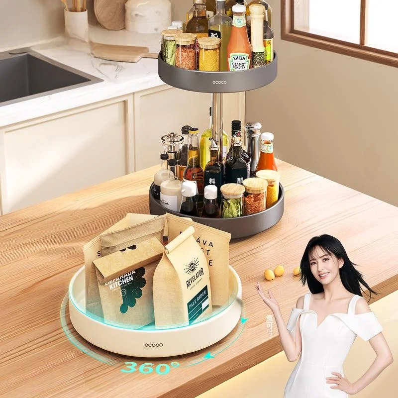 Kitchen Multi-Function Seasoning Rack Oil Salt Soy Sauce Vinegar Storage Box Home Organizer Carbon Steel Desktop Style
Kitchen Multi-Function Seasoning Rack Oil Salt Soy Sauce Vinegar Storage Box Home Organizer Carbon Steel Desktop Style