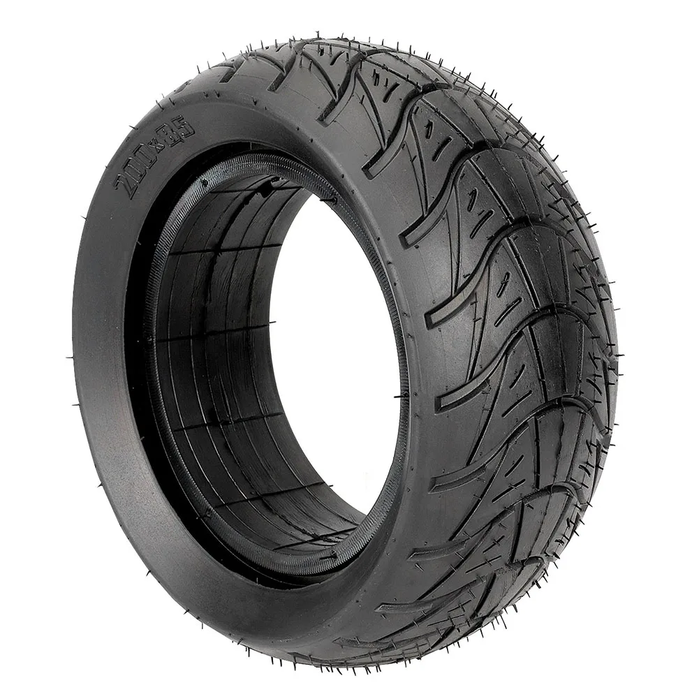 8 Inch Solid Tire Compatible with For Hero S8 and For X8 Varla Pegasus Electric Scooters Perfect for Private Use
8 Inch Solid Tire Compatible with For Hero S8 and For X8 Varla Pegasus Electric Scooters Perfect for Private Use