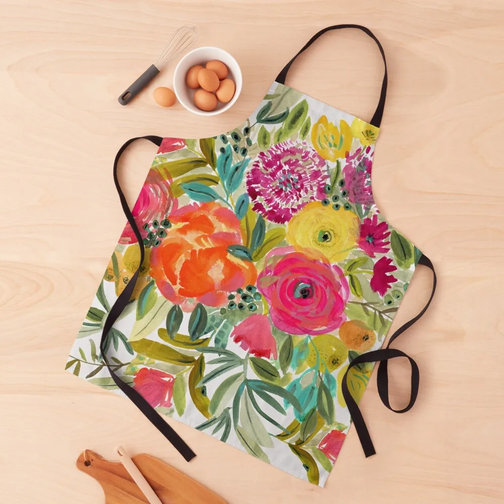 The Show Must Go On Apron Hairdressing Hairdresser Accessories Costume Waiter beauty master Apron
The Show Must Go On Apron Hairdressing Hairdresser Accessories Costume Waiter beauty master Apron