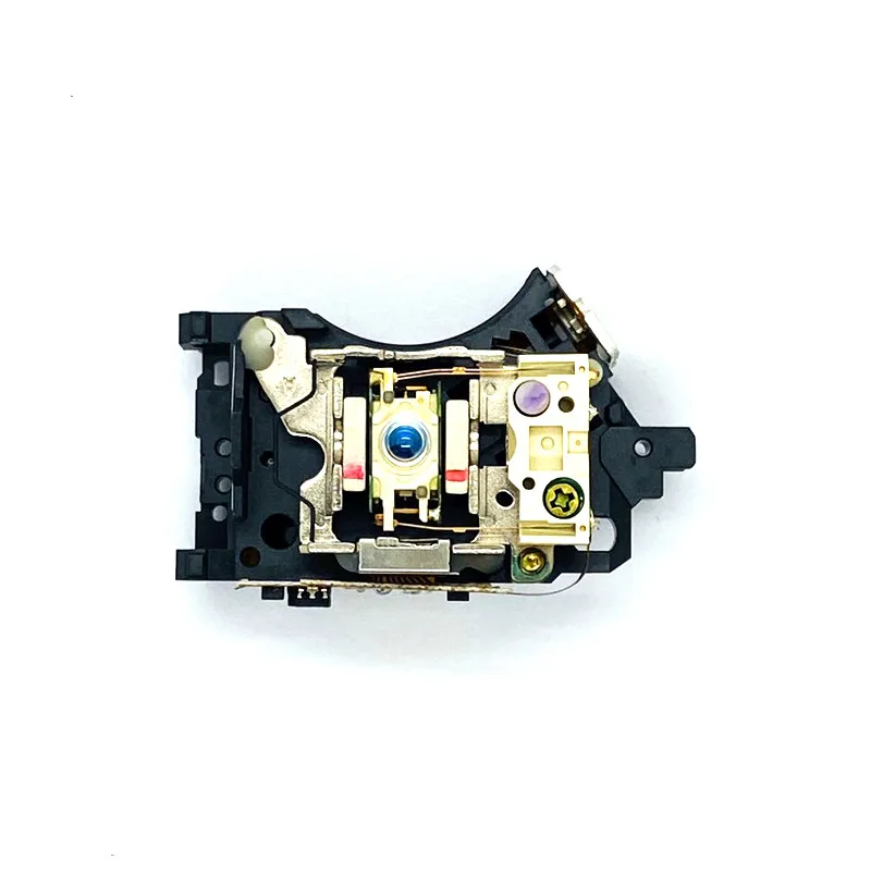 Brand New OWX8017 OWX8055 OWX8056 ONP8017 ONP8055 ONP8019 ONP8056 OWY8036 Laser Lens Lasereinheit Optical Pick-ups Bloc
Brand New OWX8017 OWX8055 OWX8056 ONP8017 ONP8055 ONP8019 ONP8056 OWY8036 Laser Lens Lasereinheit Optical Pick-ups Bloc