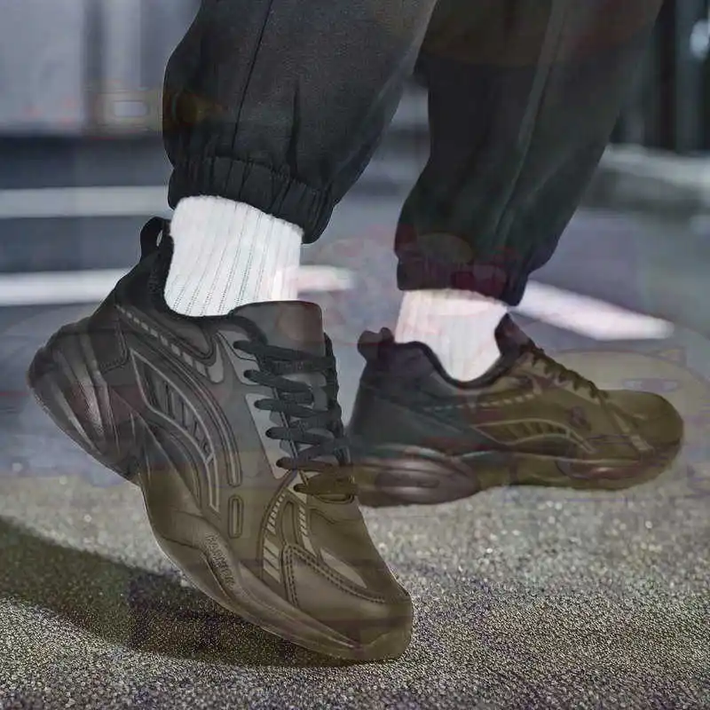 Super Big Size Plus Size Sneakers 45 Casual Best Sold Men's Shoes Sports Best Models Branded Tenisky Deadlift Loofers
Super Big Size Plus Size Sneakers 45 Casual Best Sold Men's Shoes Sports Best Models Branded Tenisky Deadlift Loofers