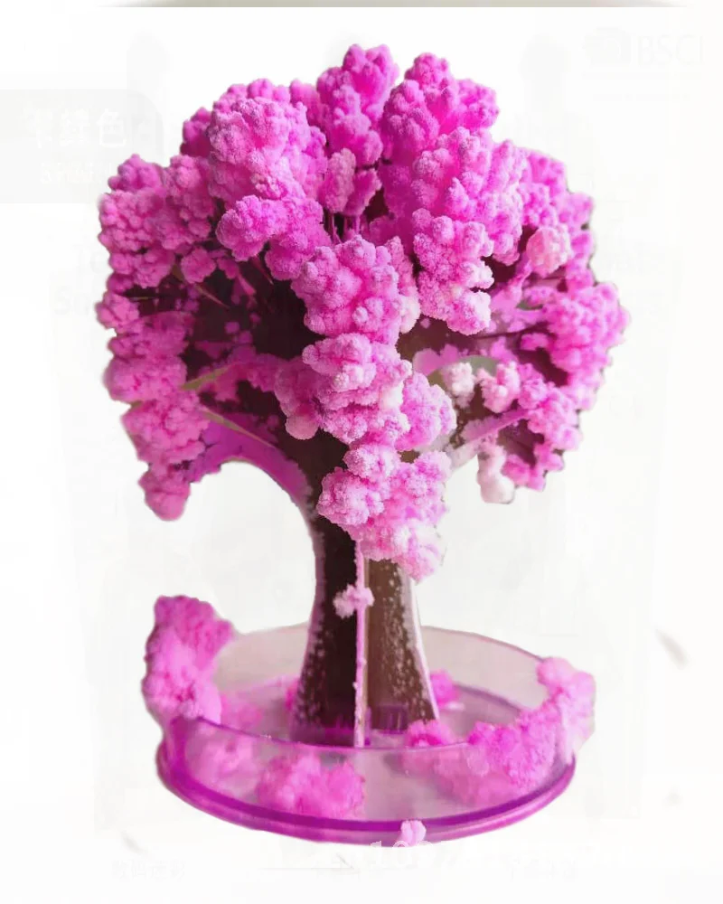 Волшебная вода, хрустальное дерево, бумажная игрушка, сделай сам, подарок, цветок, эксперимент для подростков, Рождество, священный, зеленый, белый, вишневый цвет
Волшебная вода, хрустальное дерево, бумажная игрушка, сделай сам, подарок, цветок, эксперимент для подростков, Рождество, священный, зеленый, белый, вишневый цвет