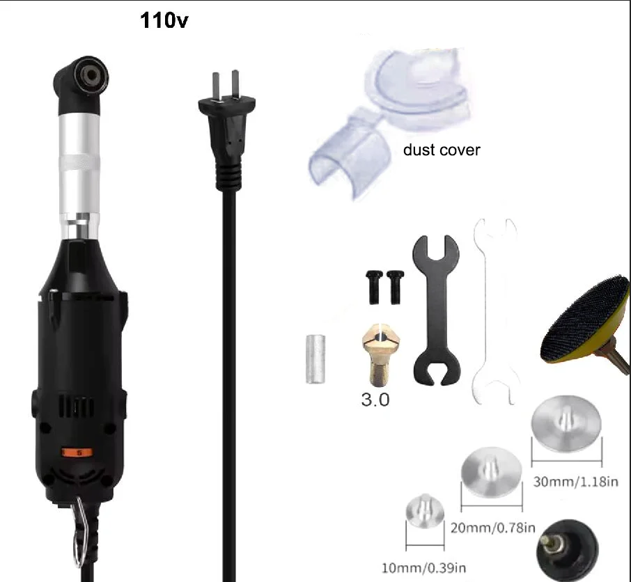 Electric Seam Cleaning Machine Ceramic Tile Beauty Sewing Tool Small Multifunctional Electric Grinder Polishing Cutting And Poli
Electric Seam Cleaning Machine Ceramic Tile Beauty Sewing Tool Small Multifunctional Electric Grinder Polishing Cutting And Poli