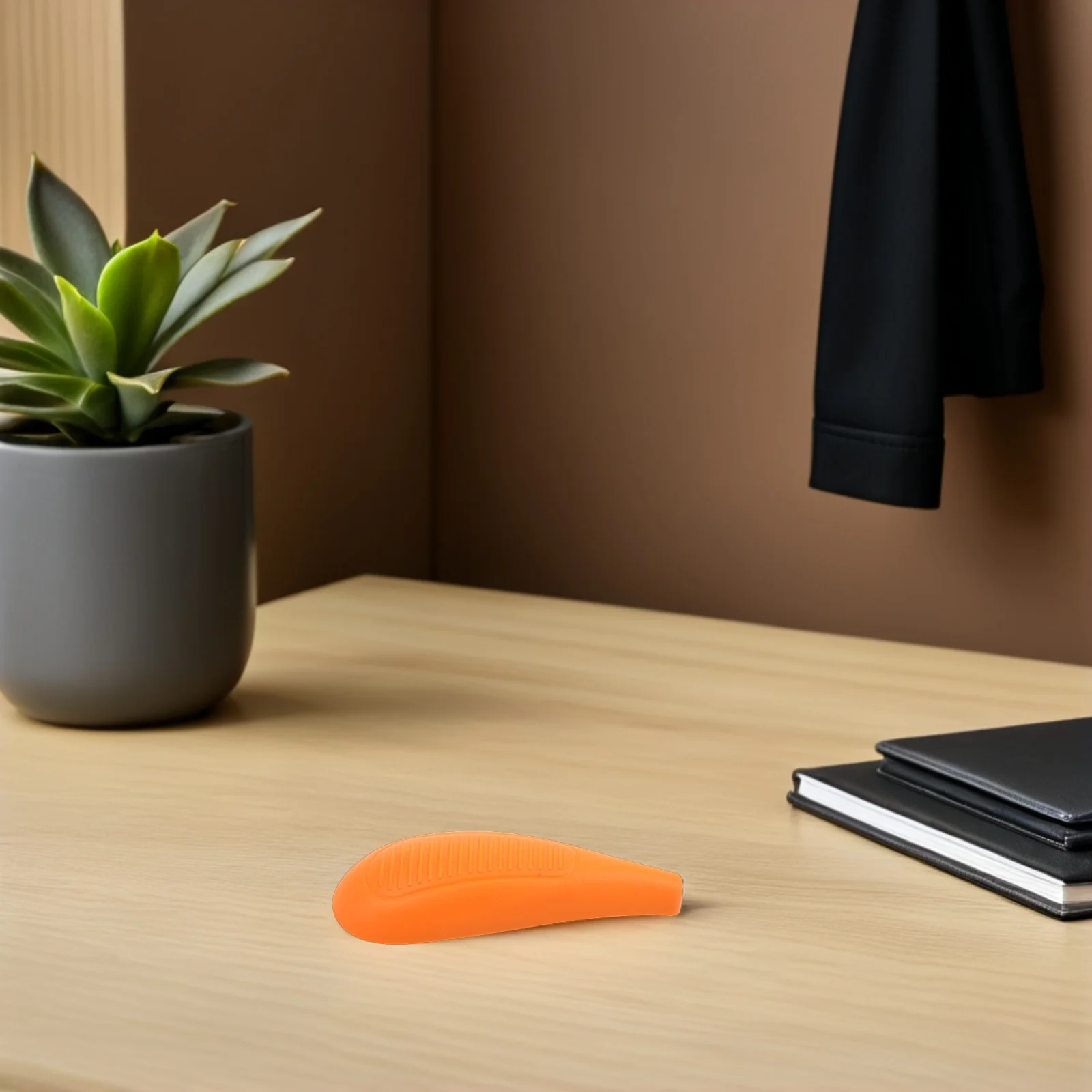 Hanger Shoulder Support Pads Expandable Clothing Protectors For Coats Dresses Sweaters Prevent Deformation Garment
Hanger Shoulder Support Pads Expandable Clothing Protectors For Coats Dresses Sweaters Prevent Deformation Garment