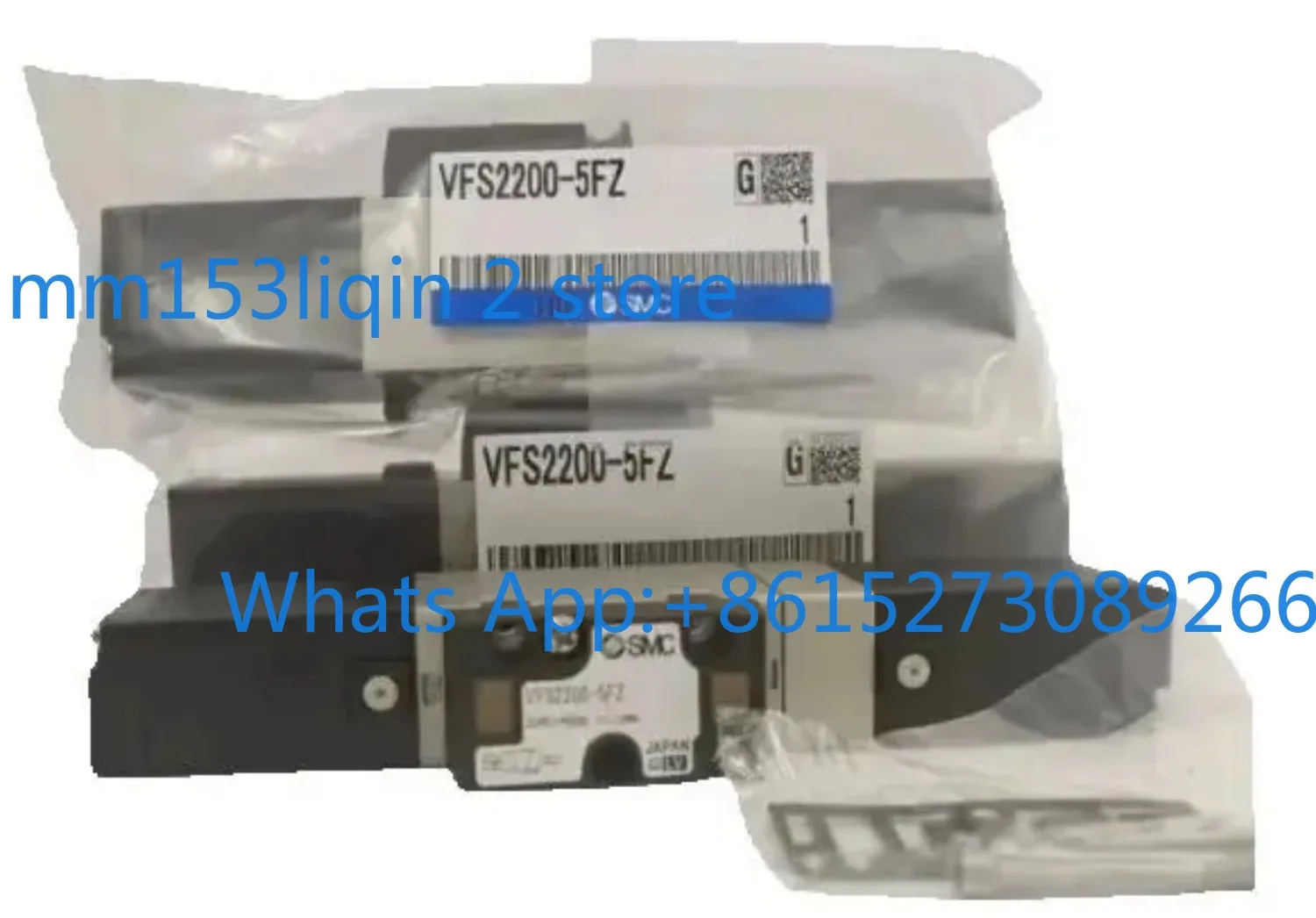 SMC Solenoid valve VFS2500-5FZ VFS2110-5G VFS2110-5DZ VFS2210-5DZ VFS2210-5G VFS2310-5G VFS2310-5DZ VFS2110-5D VFS2600-5FZ
SMC Solenoid valve VFS2500-5FZ VFS2110-5G VFS2110-5DZ VFS2210-5DZ VFS2210-5G VFS2310-5G VFS2310-5DZ VFS2110-5D VFS2600-5FZ