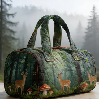 Сумки для путешествий с 3D-печатью, модные стеганые сумки для походов и кемпинга, повседневные персонализированные сумки-тоут, пляжные спортивные сумки, подарочные сумки, сумки для тренировок
Сумки для путешествий с 3D-печатью, модные стеганые сумки для походов и кемпинга, повседневные персонализированные сумки-тоут, пляжные спортивные сумки, подарочные сумки, сумки для тренировок