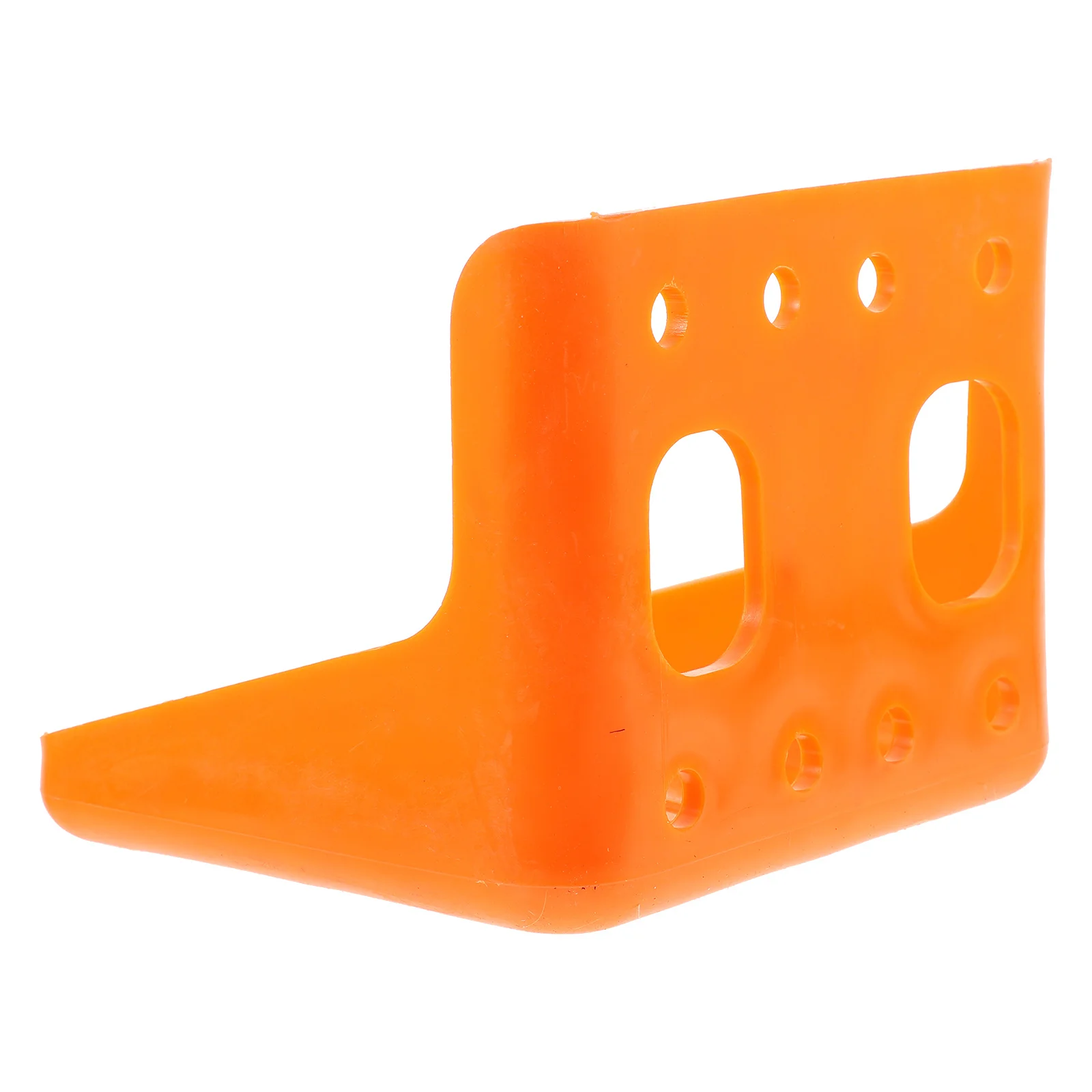 1Pcs Thickened Livestock Feeding Box Holder Salt Block Feeder for Cattle Sheep Horse Farm Nutrition Lick Brick Storage
1Pcs Thickened Livestock Feeding Box Holder Salt Block Feeder for Cattle Sheep Horse Farm Nutrition Lick Brick Storage