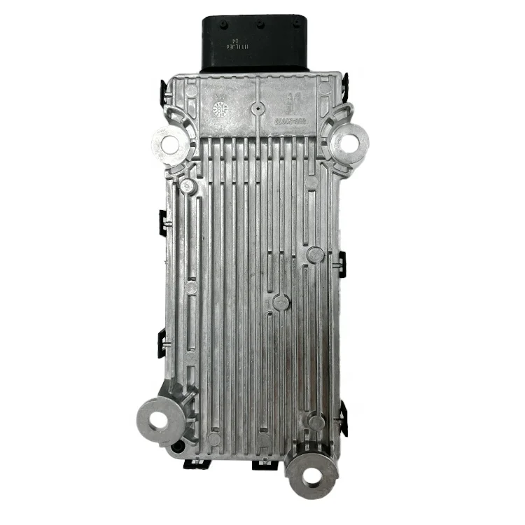 Wholesale 9HP48 Transmission Control Unit Fit For LAND ROVER EVOQUE ZF0501220441
Wholesale 9HP48 Transmission Control Unit Fit For LAND ROVER EVOQUE ZF0501220441