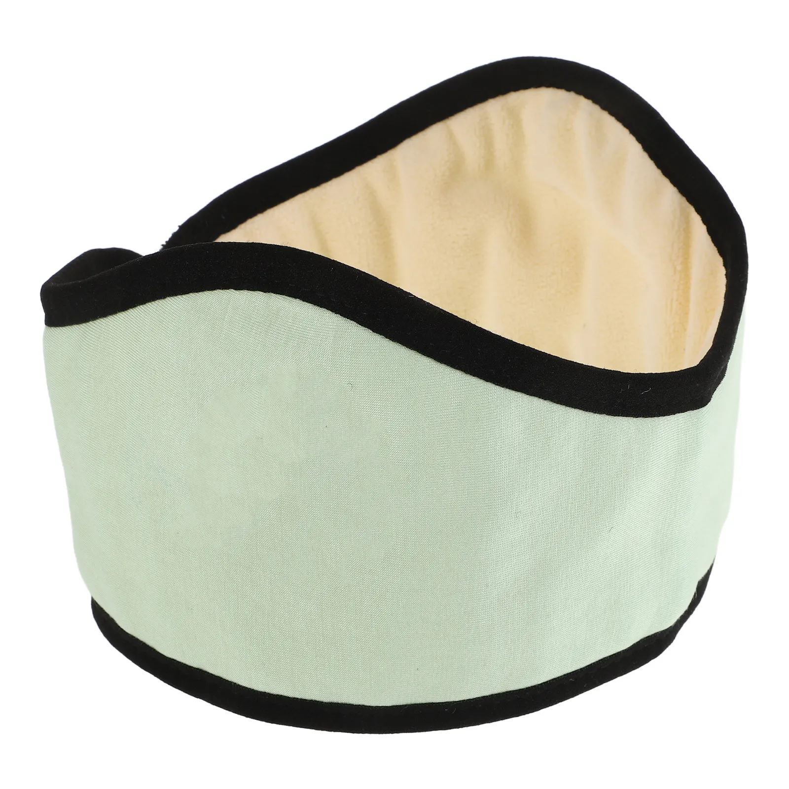 Women Men Winter Ear Protector Earflap Soft Comfortable Warm Earmuff for Sports Cycling Running Skiing Travel Sleeping Cold
Women Men Winter Ear Protector Earflap Soft Comfortable Warm Earmuff for Sports Cycling Running Skiing Travel Sleeping Cold