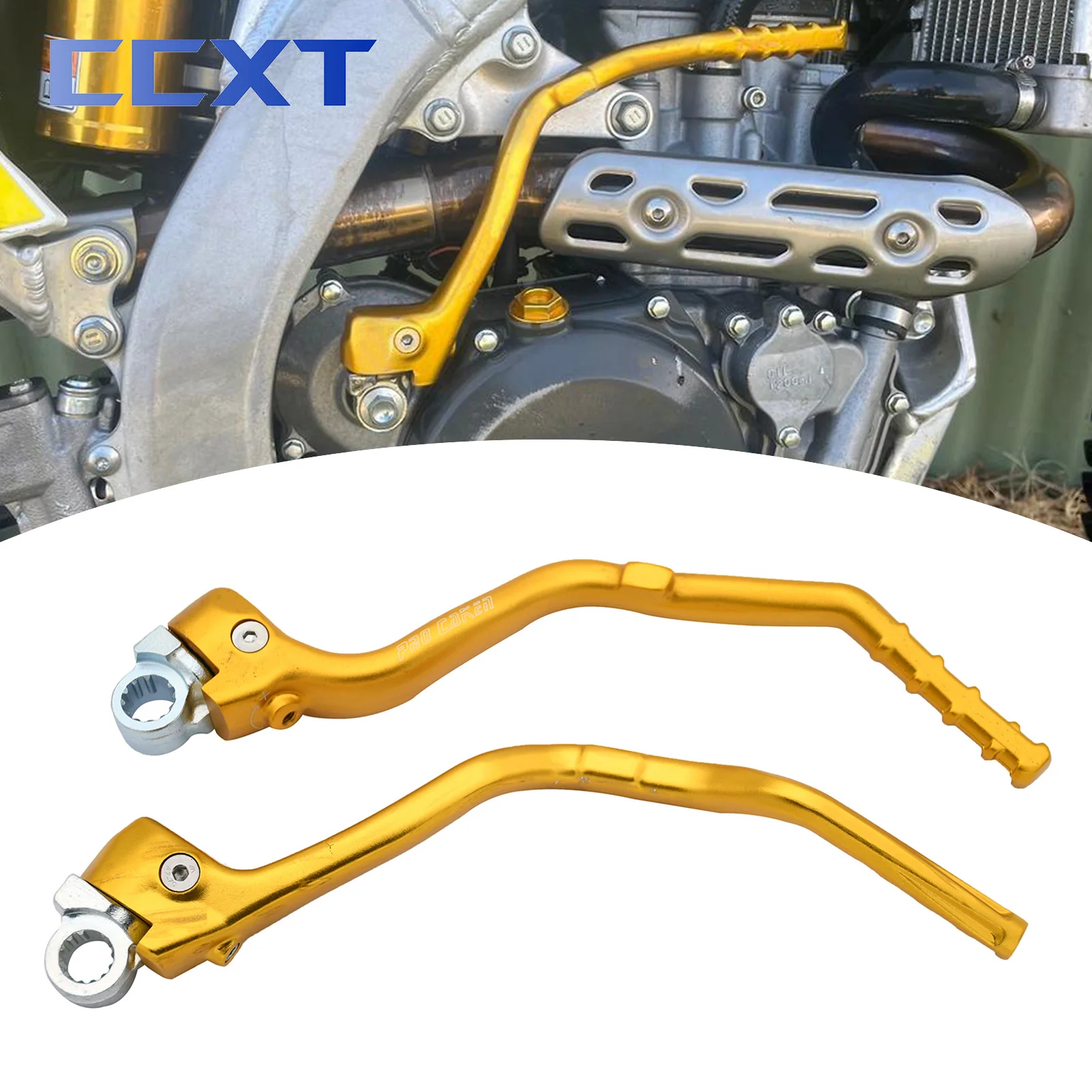 Мотоциклетная CNC кованая педаль стартера для Suzuki RMZ 250 450 RMZ450 RMZ250 RM250Z RM450Z 2008-2014 Универсальная
Мотоциклетная CNC кованая педаль стартера для Suzuki RMZ 250 450 RMZ450 RMZ250 RM250Z RM450Z 2008-2014 Универсальная