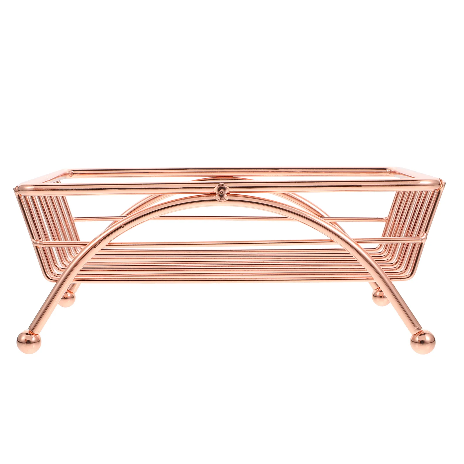 Organizer Four Leg Dish Towel Rack Faucet Draining Soap Stainless Steel Iron Storage
Organizer Four Leg Dish Towel Rack Faucet Draining Soap Stainless Steel Iron Storage