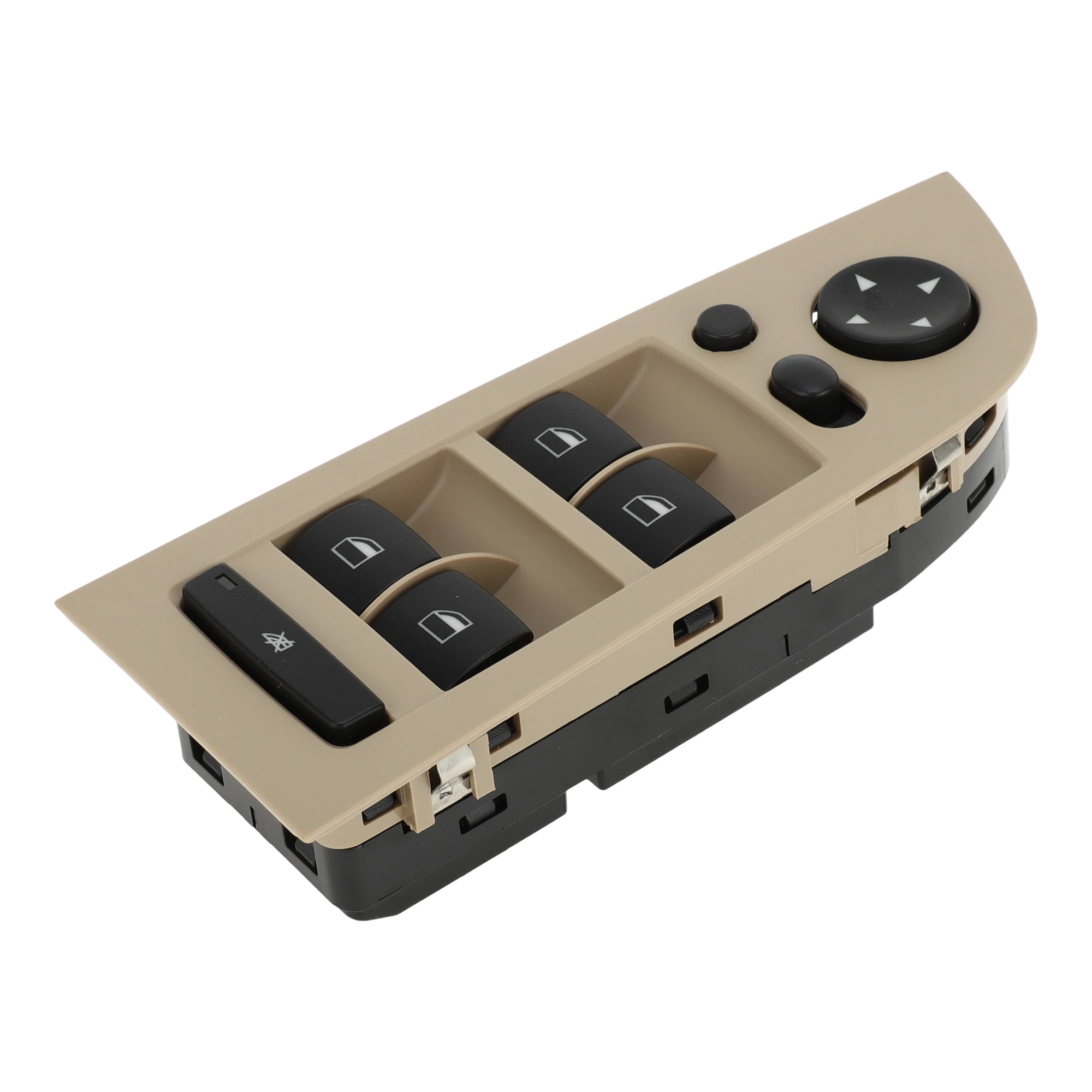 X Autohaux переключатель стеклоподъемника для BMW 325i 2006 Base 3.0L L6 - газ No 61319217334
X Autohaux переключатель стеклоподъемника для BMW 325i 2006 Base 3.0L L6 - газ No 61319217334