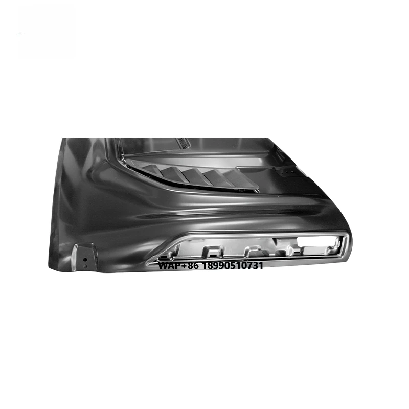 Professional Supplier Sandstorm Style jeep trackhawk hood jeep wrangler hood jeep wrangler hood
Professional Supplier Sandstorm Style jeep trackhawk hood jeep wrangler hood jeep wrangler hood