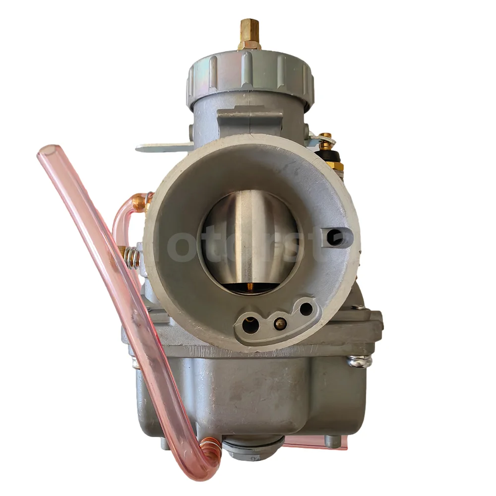 VM34 Carburetor Fit For Honda CB350 CB350G Super Sport CL350 SL350 Motorsport Scrambler Carb
VM34 Carburetor Fit For Honda CB350 CB350G Super Sport CL350 SL350 Motorsport Scrambler Carb