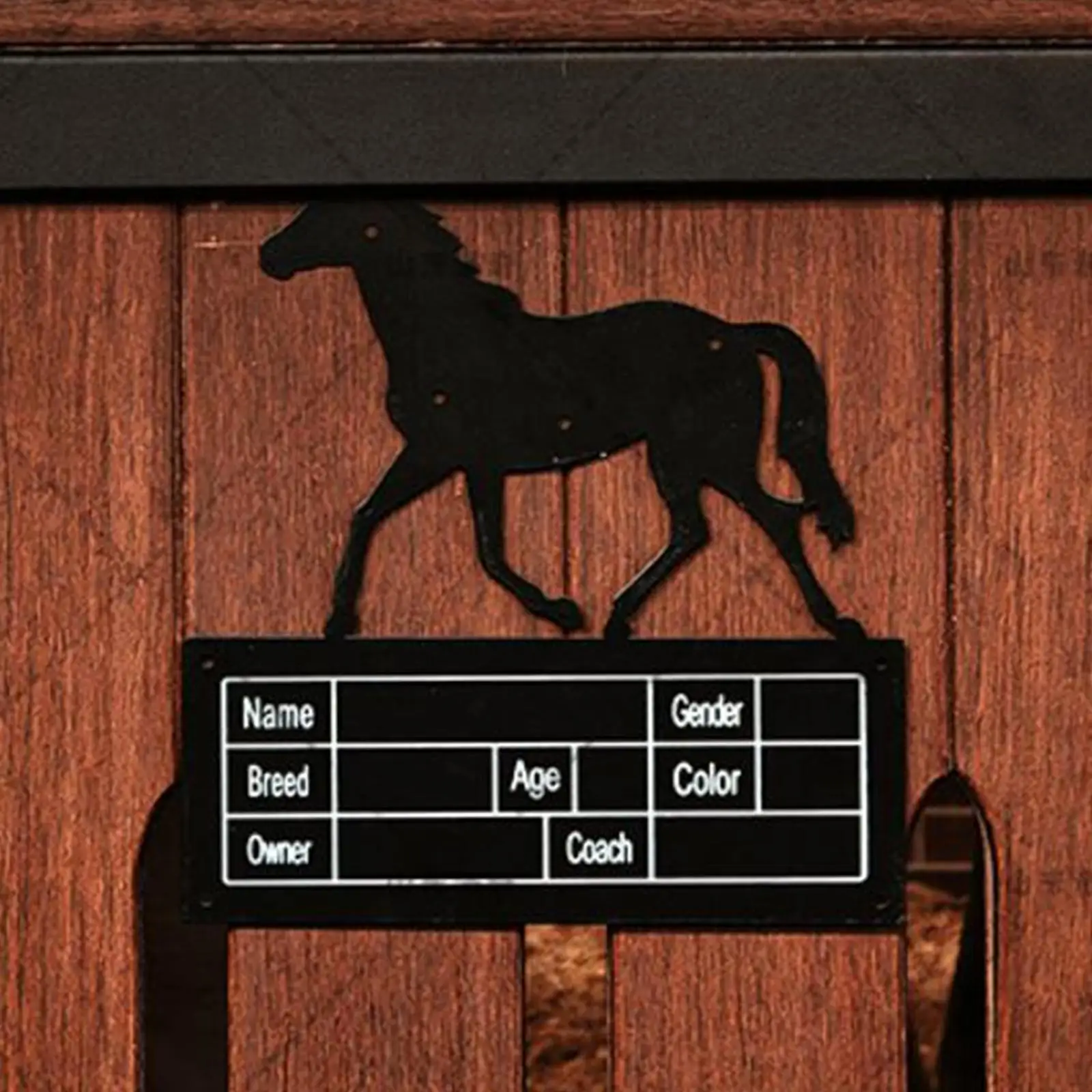 Табличка с именем лошади Декор сарая лошади Украшение киоска лошади Подарок лошади для настенного забора Металлическая вывеска лошади для таблички с именем сарая
Табличка с именем лошади Декор сарая лошади Украшение киоска лошади Подарок лошади для настенного забора Металлическая вывеска лошади для таблички с именем сарая