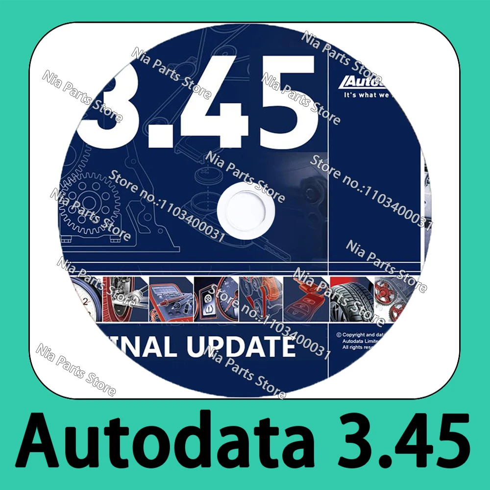 Autodata 3.45 wiring diagrams data install video autodata software diagnostics for cars install video guide inspection tools new
Autodata 3.45 wiring diagrams data install video autodata software diagnostics for cars install video guide inspection tools new