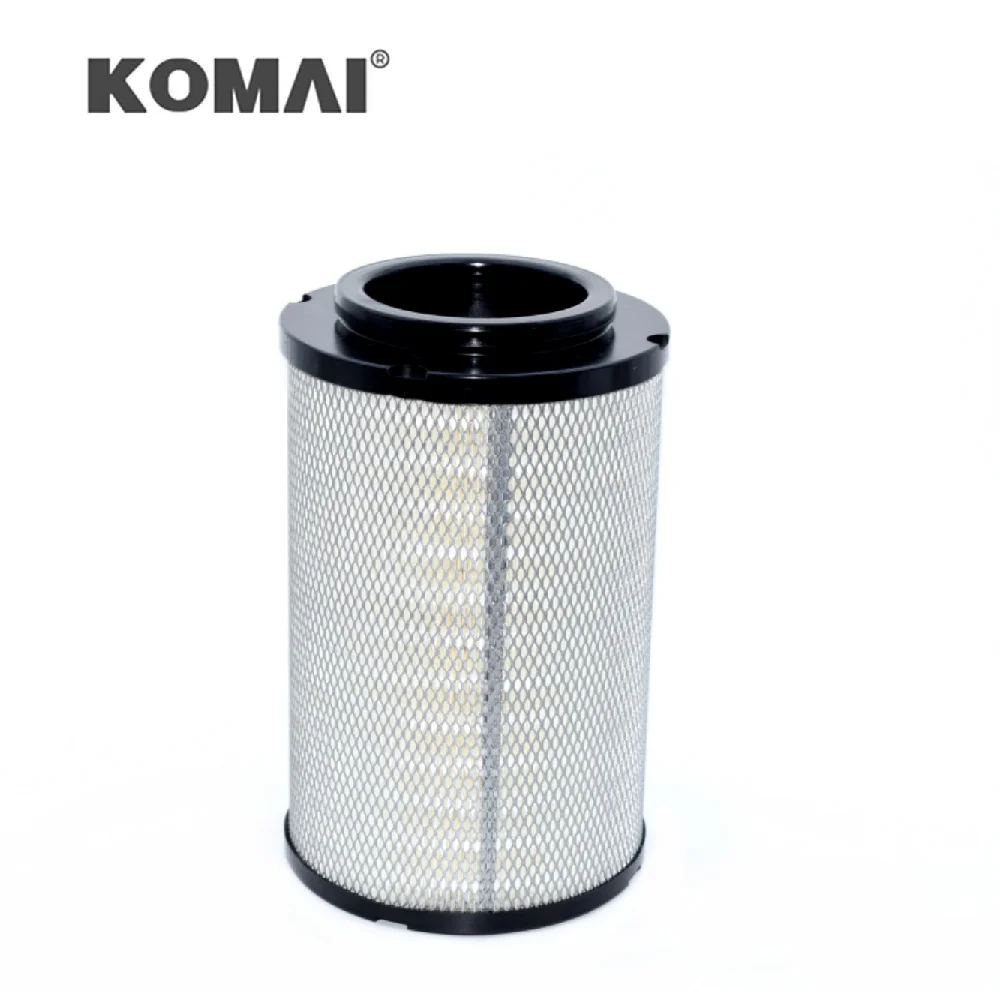 17801-3360 17801E0010 17902-1140 17902-3360 S178013360 S179021140 primary air filter 17801-3371 S1780-13371 for HINO trucks
17801-3360 17801E0010 17902-1140 17902-3360 S178013360 S179021140 primary air filter 17801-3371 S1780-13371 for HINO trucks