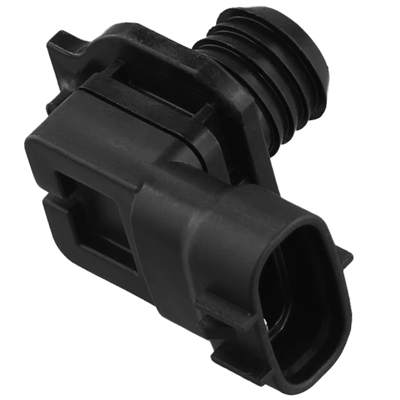 89421-52020 Vacuum Sensor For Lexus Toyota Highlander 3.5L 2016-2020 RAV4 2.5L 2019-2020 8942152020
89421-52020 Vacuum Sensor For Lexus Toyota Highlander 3.5L 2016-2020 RAV4 2.5L 2019-2020 8942152020