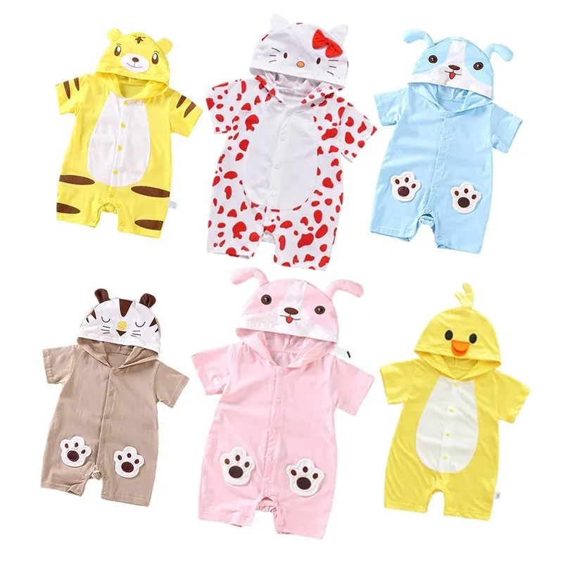 Baby Clothes Baby Girl Romper Summer New Born Baby Girl Fall Clothes One Piece Jumpsuit Kids Summer Clothes
Baby Clothes Baby Girl Romper Summer New Born Baby Girl Fall Clothes One Piece Jumpsuit Kids Summer Clothes